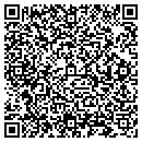 QR code with Tortilleria Helen contacts
