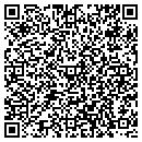 QR code with Inttra Services contacts