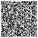 QR code with Security Concepts Inc contacts