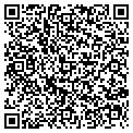 QR code with 104 Store contacts