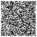 QR code with Bike Doc contacts
