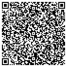 QR code with Sears Portrait Studio contacts