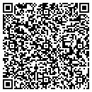 QR code with 99 Cents & Up contacts