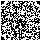 QR code with Walters Progressive Computing contacts