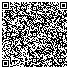 QR code with Advanced Racing Components contacts