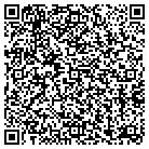 QR code with Marilyn L Matthews MD contacts
