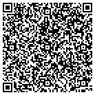 QR code with California Concept Of Santa Fe contacts