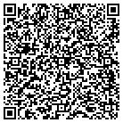 QR code with Tried & True Cleaning Service contacts
