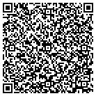 QR code with Picture That Framing contacts