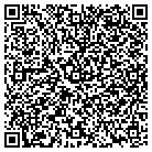 QR code with Closet Systems Of New Mexico contacts