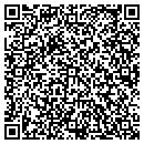 QR code with Ortizy Pino Loretta contacts