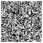 QR code with 4 Corners Towing Service contacts