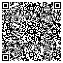 QR code with Corndogs Plus contacts