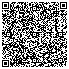 QR code with Treasure Chest Intl contacts