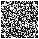 QR code with One World Marketing contacts