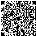 QR code with A G Cash & Carry contacts