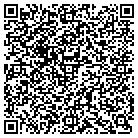 QR code with Icr Electronic System Inc contacts