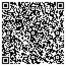 QR code with Mora Magistrate Judge contacts