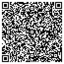 QR code with Radio Shack contacts