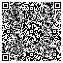 QR code with Robert P Byron contacts