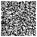 QR code with Anibal's Tribe contacts