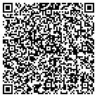 QR code with Bureau Of Indian Affairs Zuni contacts