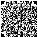 QR code with 826highway 60 SW contacts
