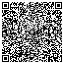 QR code with Sway Salon contacts