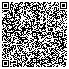 QR code with Affordable Pumping Service contacts