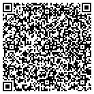 QR code with Law Access New Mexico contacts