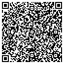 QR code with Bruce Sullivan contacts