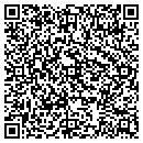 QR code with Import Outlet contacts