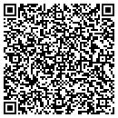QR code with Tony L Lopes Dairy contacts