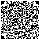 QR code with Eleanor Daggett Public Library contacts