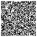 QR code with Santa Fe Climbing Gym contacts