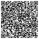 QR code with Intuitive Website Solutions contacts