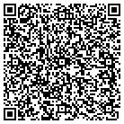 QR code with Rio Grande College-Pharmacy contacts