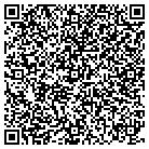 QR code with Mackland Property Management contacts