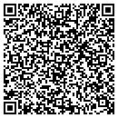 QR code with Master-Halco contacts