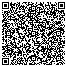 QR code with Computer Ideas Security Cons contacts