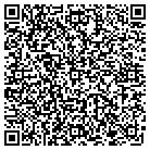 QR code with Launchpad Night Club & Rest contacts
