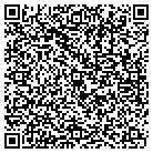 QR code with Raychester Manufacturing contacts