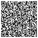 QR code with Billy Moore contacts