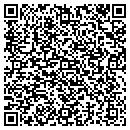 QR code with Yale Office Complex contacts