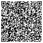 QR code with Geraldine's Leaping Into contacts