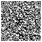 QR code with Probation & Parole Div contacts