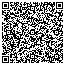QR code with Robert T Smith DDS contacts