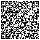 QR code with Radio Shack contacts