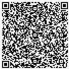 QR code with Ernests Shell Gas Sation contacts