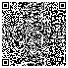 QR code with Tin Shing Chinese Herbs Co contacts